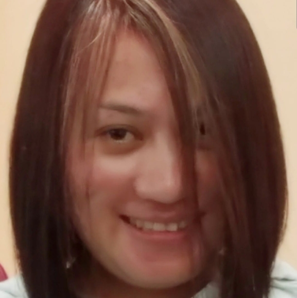 Meet your Posher, Grace - Picture 1 of 1